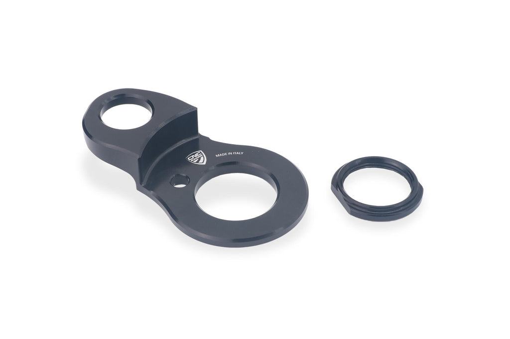 Bracket for Brake Fluid Reservoir CNC Racing 25ML