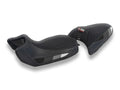DBK BMW R1300GS Complete Lowered Comfort Seat (Rider + Passenger)