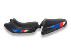 DBK BMW R1300GS Complete Lowered Comfort Seat (Rider + Passenger)