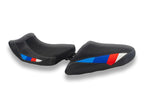 DBK BMW R1300GS Complete Lowered Comfort Seat (Rider + Passenger)