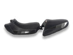 DBK BMW R1300GS Complete Lowered Comfort Seat (Rider + Passenger)