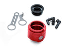 CNC Racing Fluid Reservoir Front Brake 25 Ml with Level Window – Only Body - CNC Racing image 3