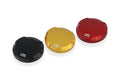 CNC Racing Fluid Reservoir Front Brake 25 Ml with Level Window – Only Cap - CNC Racing