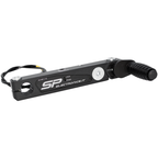 SP Electronics DTI Quick Shifter Kit - Direct lever sensor for Ducati models (reverse gearshift) - QSDTI-H0423M1C2-SLD - image 3 of 4