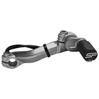 SP Electronics Pawl sensor for direct lever MV Agusta/Aprilia RSV models - image 2 of 2