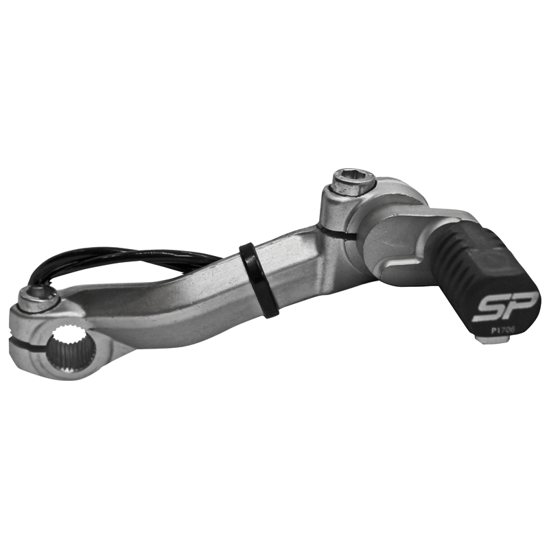 SP Electronics Pawl sensor for direct lever MV Agusta/Aprilia RSV models - image 2 of 2