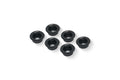 CNC Racing Clutch Spring Retainers Kit for Ducati