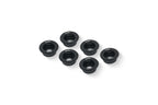 CNC Racing Clutch Spring Retainers Kit for Ducati