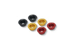 CNC Racing Clutch Spring Retainers Kit for Ducati - CNC Racing