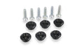 CNC Racing Clutch Spring Retainer Spherical Head for Ducati