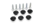 CNC Racing Clutch Spring Retainer Spherical Head for Ducati