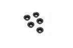 CNC Racing Clutch Spring Retainers Kit for Ducati - CNC Racing