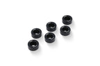 CNC Racing Spring Retainers Kit Oil Bath Clutch for Ducati