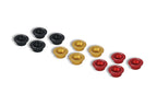CNC Racing Spring Retainers Kit Oil Bath Clutch for Ducati - CNC Racing