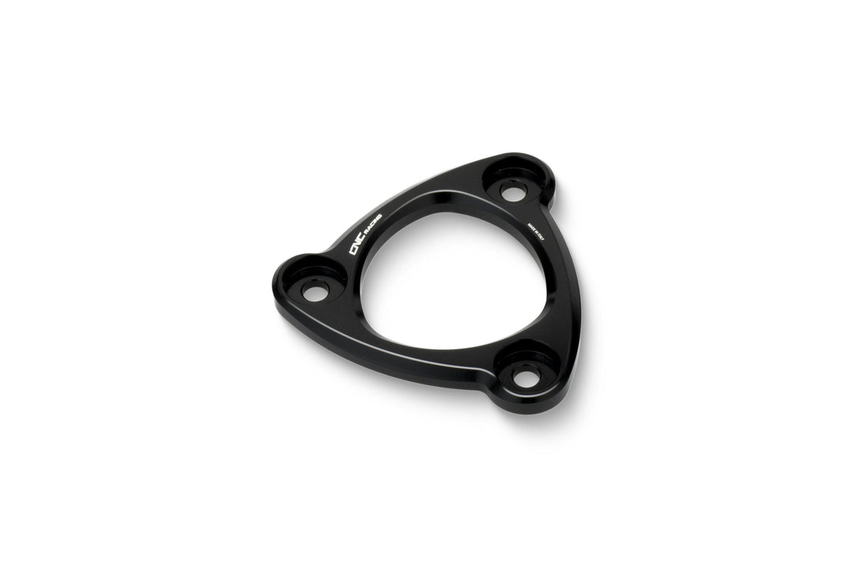 CNC Racing Ring Pressure Plate Oil Bath Clutch for Ducati