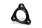 CNC Racing Ring Pressure Plate Oil Bath Clutch for Ducati