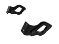 DBK Ducati Performance Dynamic Indicator Adapters