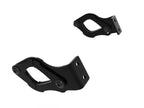 DBK Ducati Performance Dynamic Indicator Adapters