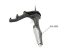 DBK MTSV4 Ducati Performance Dynamic Indicator Adapters