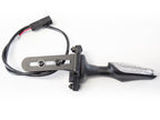 DBK MTSV4 Ducati Performance Dynamic Indicator Adapters