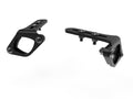 DBK MTSV4 Ducati Performance Dynamic Indicator Adapters