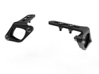 DBK MTSV4 Ducati Performance Dynamic Indicator Adapters