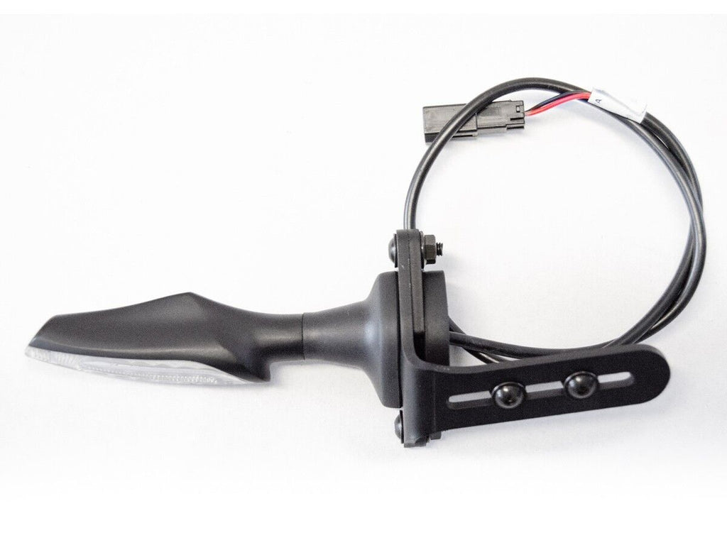 DBK MTSV4 Ducati Performance Dynamic Indicator Adapters
