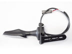 DBK MTSV4 Ducati Performance Dynamic Indicator Adapters