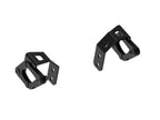 DBK Panigale V4 MY25 Ducati Performance Dynamic Indicator Adapters