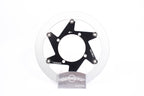 Beringer SH1LG AERONAL® Left Disc product image