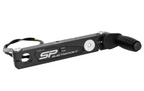 Quick Shifter CGS4 Kit with Direct Lever Sensor for Ducati SBK models - SP Electronics