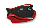 CNC Racing Seat cover Ducati Panigale V4 - CNC Racing image 2