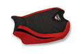 CNC Racing Seat cover Ducati Streetfighter V4 - CNC Racing