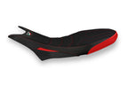 CNC Racing Seat cover Ducati Hypermotard 950 - CNC Racing