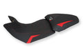 CNC Racing Seat Cover for Ducati Multistrada - CNC Racing