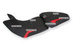 CNC Racing Seat Cover for Ducati Multistrada - CNC Racing image 2