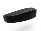 DBK Replacement Slider