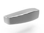 DBK Replacement Slider