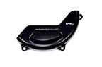 DBK V4 Slider Clutch Cover Protection