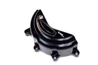 DBK V4 Slider Alternator Cover Protection