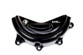 DBK V4 Slider Alternator Cover Protection