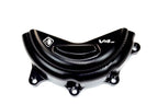 DBK V4 Slider Alternator Cover Protection