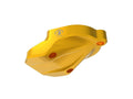 DBK SFV4 Oil Pan Guard