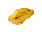 DBK SFV4 Oil Pan Guard