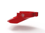 DBK SFV4 Oil Pan Guard