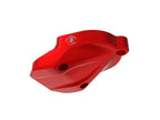DBK SFV4 Oil Pan Guard