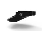 DBK SFV4 Oil Pan Guard