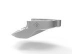 DBK SFV4 Oil Pan Guard
