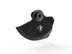 DBK SFV2 Alternator Cover Protection Slider