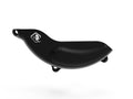 DBK SFV2 Clutch Cover Protection Slider
